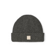LIEWOOD EMILIO Berretto per bambini Dark grey