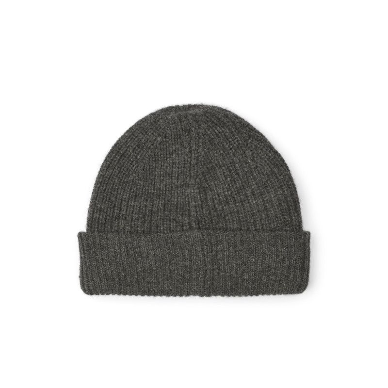 LIEWOOD EMILIO Berretto per bambini Dark grey