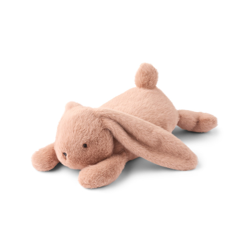 LIEWOOD PAULIN Coniglietto di peluche ponderato Pale Tuscany