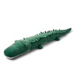 LIEWOOD BRAYDEN coccodrillo di peluche Garden Green