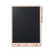 LIEWOOD ZORA Lavagna da disegno LCD 13,5" Wild child / Rosey