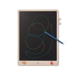 LIEWOOD ZORA Lavagna da disegno LCD 13,5" Imagine / Sandy