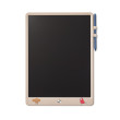 LIEWOOD ZORA Lavagna da disegno LCD 13,5" Imagine / Sandy