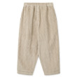 LIEWOOD BORRIS Pantaloni in velluto a coste per bambini Mist