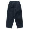 LIEWOOD BORRIS Pantaloni in velluto a coste per bambini Classic navy