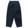 LIEWOOD BORRIS Pantaloni in velluto a coste per bambini Classic navy