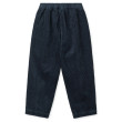 LIEWOOD BORRIS Pantaloni in velluto a coste per bambini Classic navy