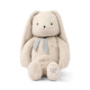 LIEWOOD DAYANA zainetto peluche coniglietto Mist