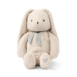 LIEWOOD DAYANA zainetto peluche coniglietto Mist