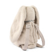LIEWOOD DAYANA zainetto peluche coniglietto Mist