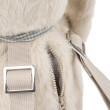 LIEWOOD DAYANA zainetto peluche coniglietto Mist