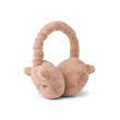 LIEWOOD TIMOTHY Paraorecchie in peluche per bambini Pale Tuscany