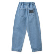 LIEWOOD JIRO jeans per bambini