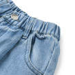 LIEWOOD JIRO jeans per bambini