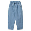LIEWOOD JIRO jeans per bambini