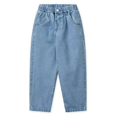LIEWOOD JIRO jeans per bambini
