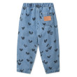 LIEWOOD Jeans Borris Sweethearts / Denim