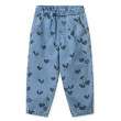 LIEWOOD Jeans Borris Sweethearts / Denim