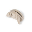 LIEWOOD ELOISE Beauty case in peluche per bambini