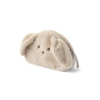 LIEWOOD ELOISE Beauty case in peluche per bambini