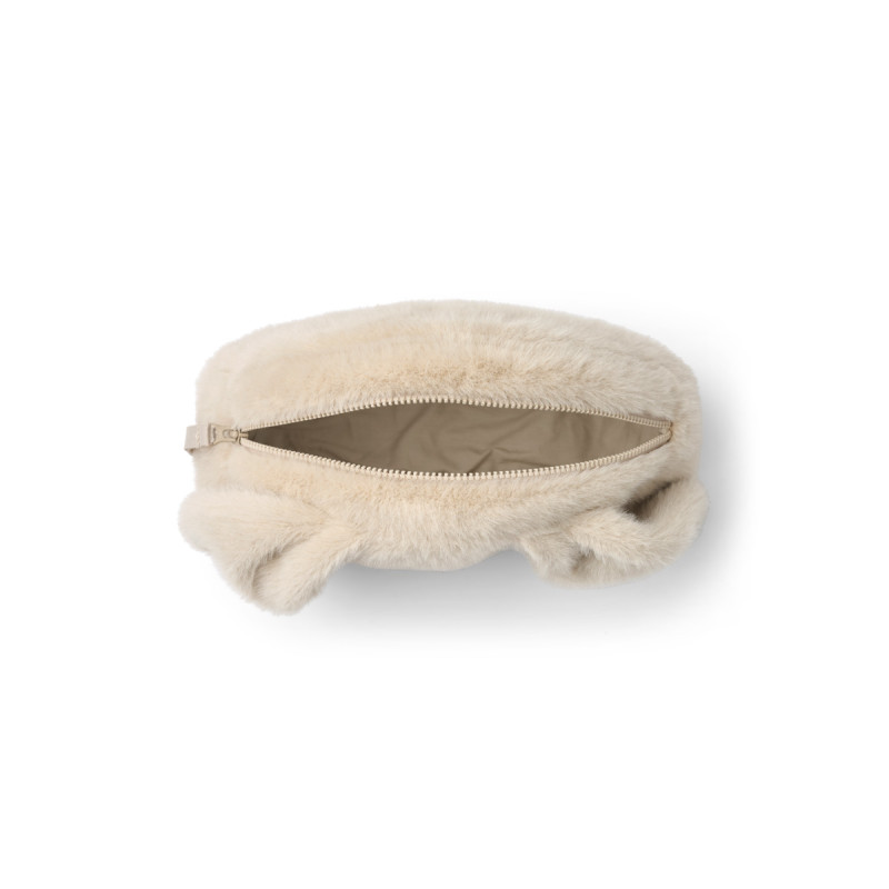 LIEWOOD ELOISE Beauty case in peluche per bambini