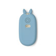 LIEWOOD FIDI Telefono giocattolo con suoni Beach blue
