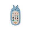 LIEWOOD FIDI Telefono giocattolo con suoni Beach blue