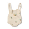 LIEWOOD ELEANOR Marsupio portabambole Mini Me Peach