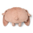 LIEWOOD MELIA Coniglietto di peluche Pale tuscany