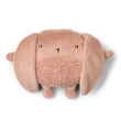 LIEWOOD MELIA Coniglietto di peluche Pale tuscany