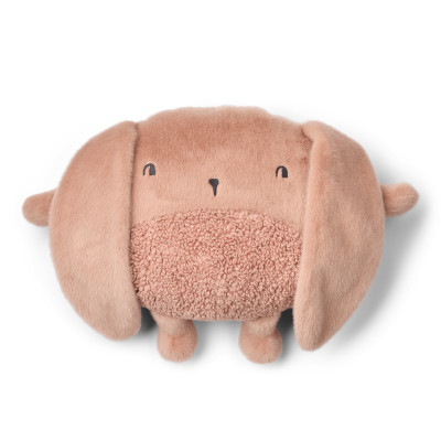 LIEWOOD MELIA Coniglietto di peluche Pale tuscany