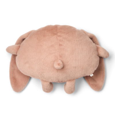 LIEWOOD MELIA Coniglietto di peluche Pale tuscany