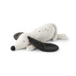 LIEWOOD BERTO Cagnolino di peluche Sandy
