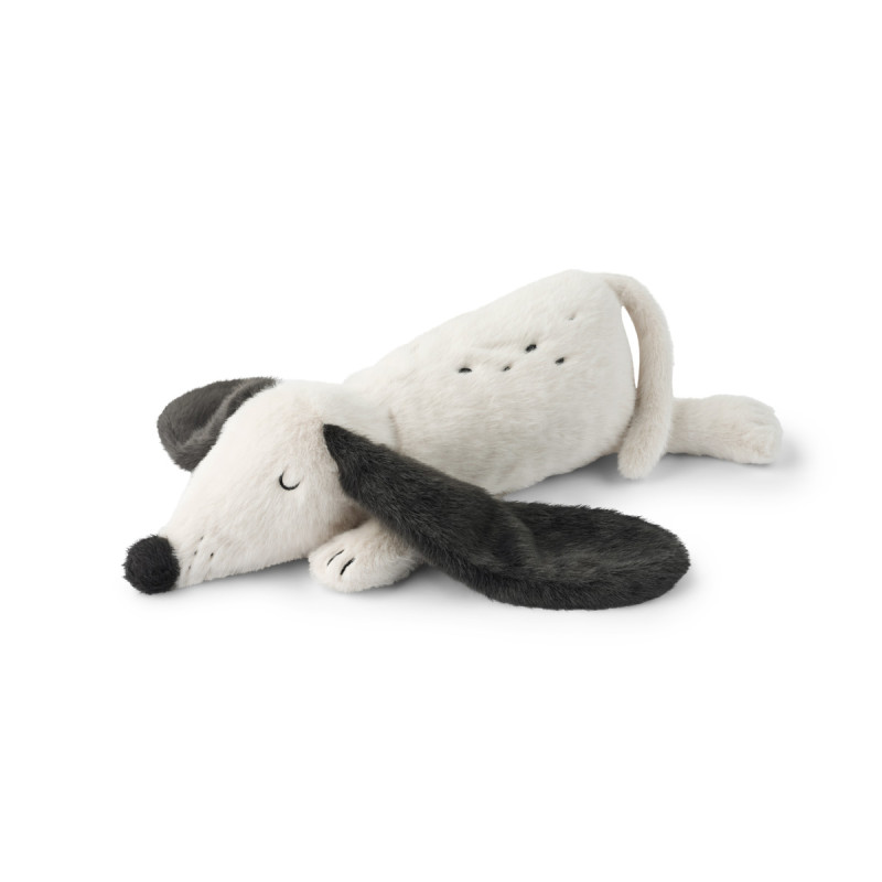 LIEWOOD BERTO Cagnolino di peluche Sandy