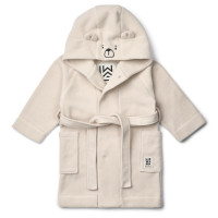 Accappatoi per bambini LIEWOOD