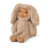 LIEWOOD RYO Bambola di peluche 41 cm