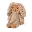 LIEWOOD RYO Bambola di peluche 41 cm