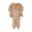 LIEWOOD RYO Bambola di peluche 41 cm