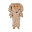 LIEWOOD RYO Bambola di peluche 41 cm