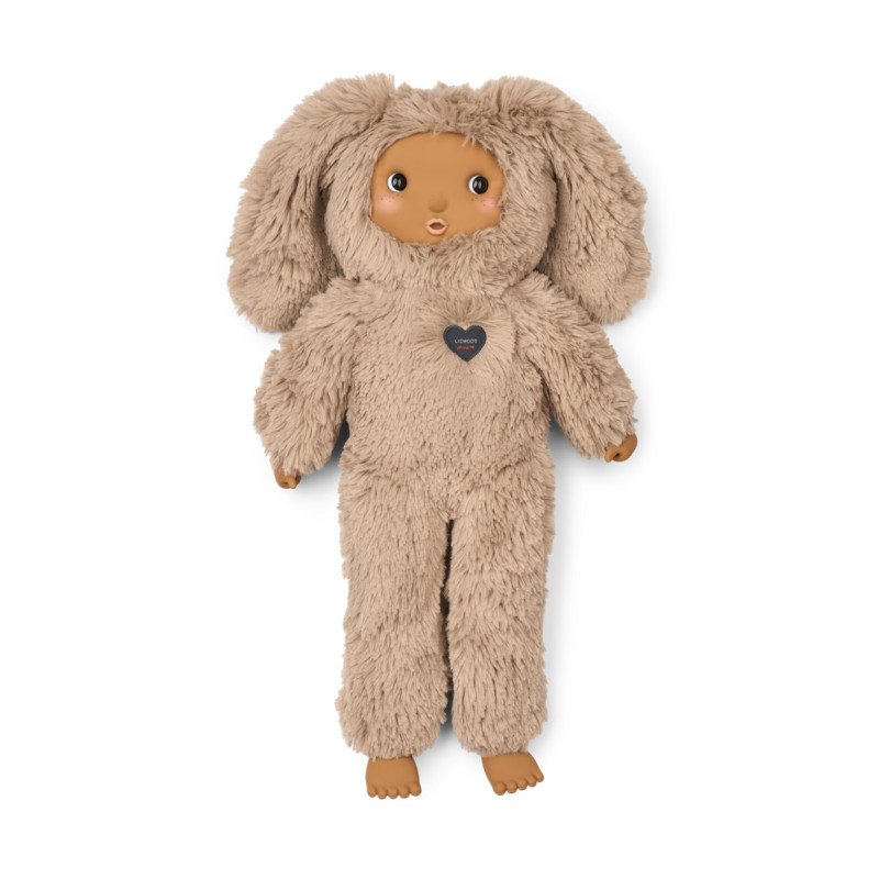 LIEWOOD RYO Bambola di peluche 41 cm