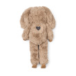 LIEWOOD RYO Bambola di peluche 41 cm