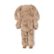 LIEWOOD RYO Bambola di peluche 41 cm