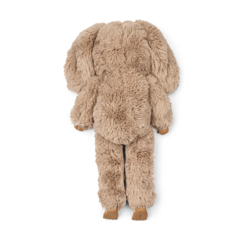 LIEWOOD RYO Bambola di peluche 41 cm