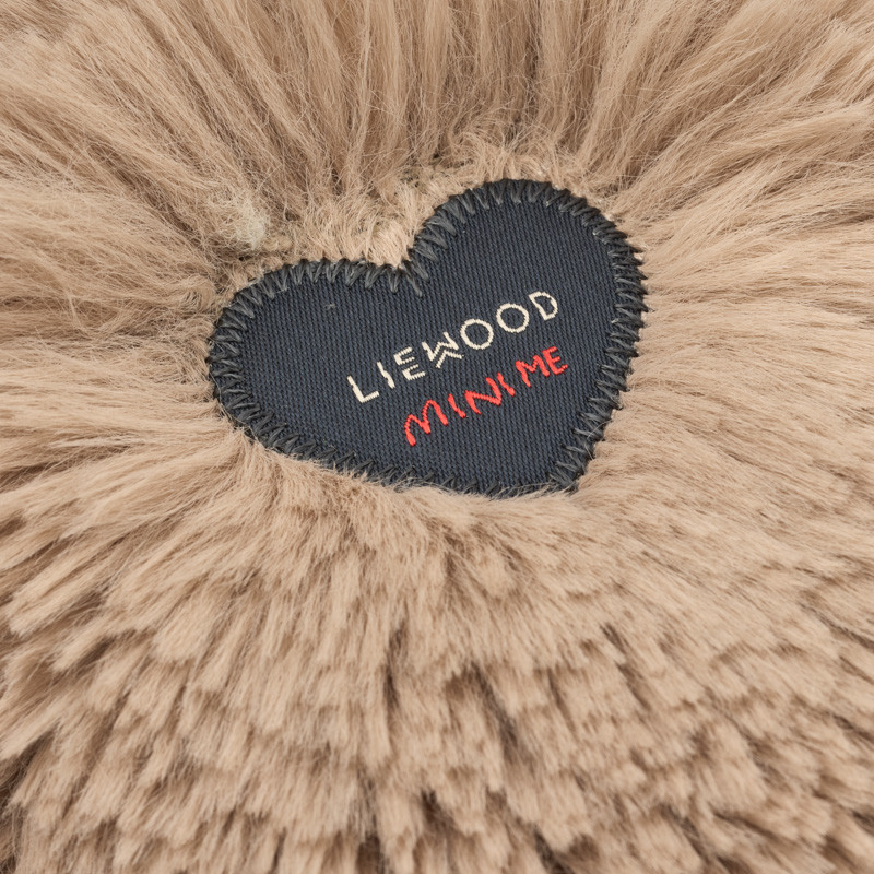 LIEWOOD RYO Bambola di peluche 41 cm