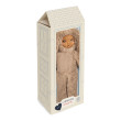 LIEWOOD RYO Bambola di peluche 41 cm