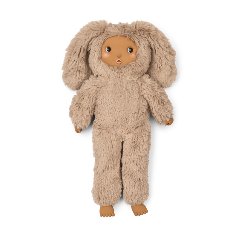 LIEWOOD RYO Bambola di peluche 41 cm