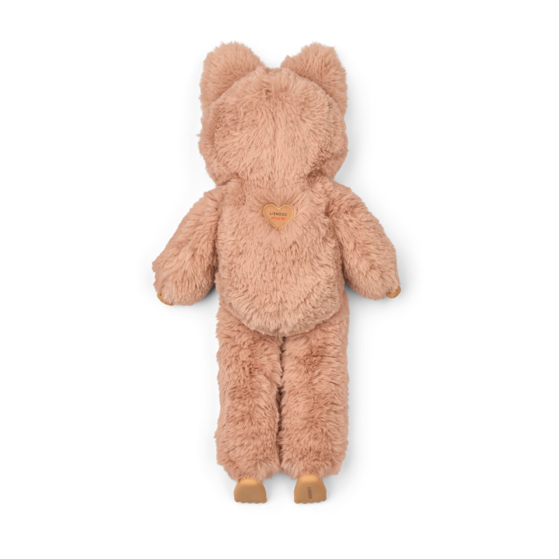 LIEWOOD CLEO Bambola di peluche 41 cm