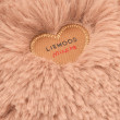 LIEWOOD CLEO Bambola di peluche 41 cm