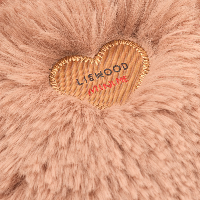 LIEWOOD CLEO Bambola di peluche 41 cm
