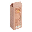 LIEWOOD CLEO Bambola di peluche 41 cm